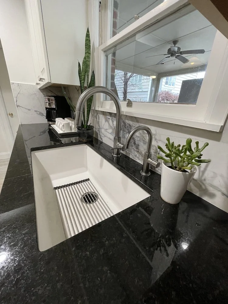 UK09-transitional-modern-kitchen-renovation-okc24.jpg