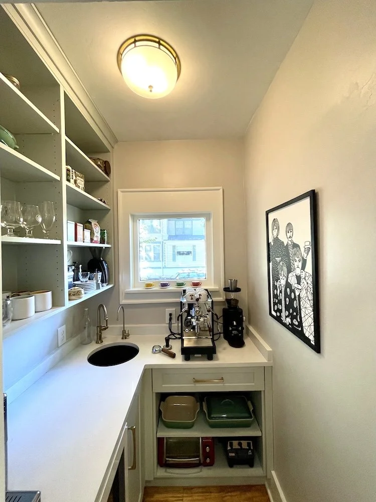 UK02-whole-house--remodel-okc77.jpg