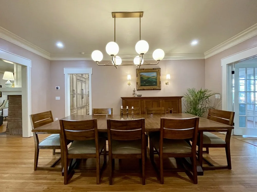 UK02-dining-room-remodel-okc17.jpg