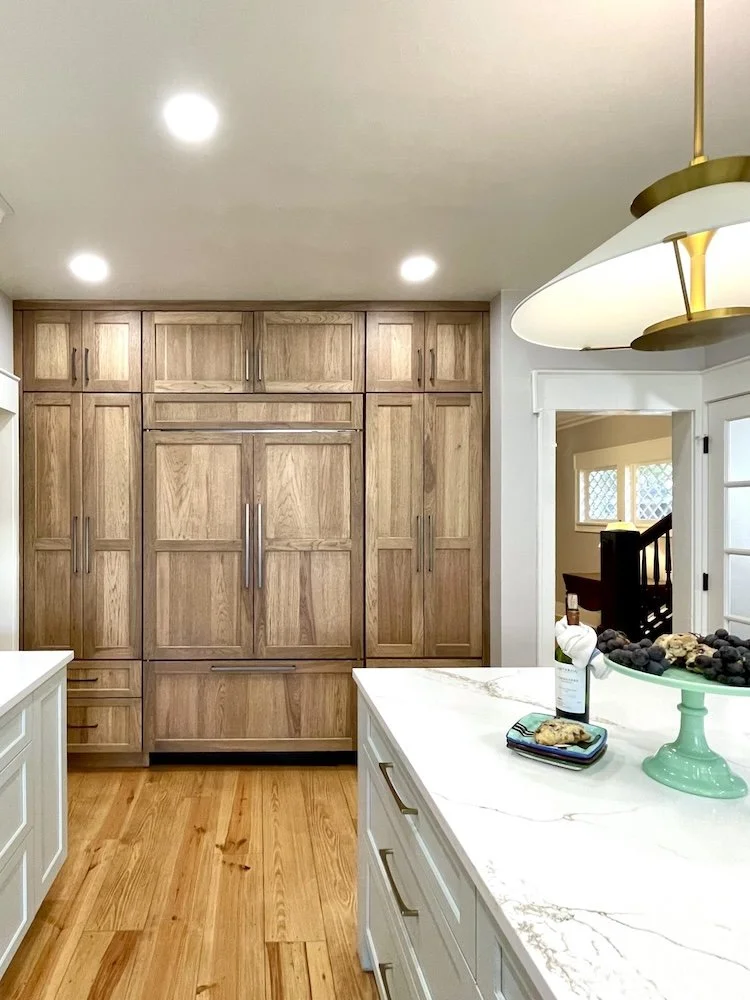 UK02-whole-house--remodel-okc56.jpg