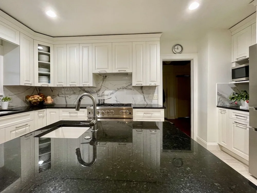 UK09-transitional-modern-kitchen-renovation-okc20.jpg