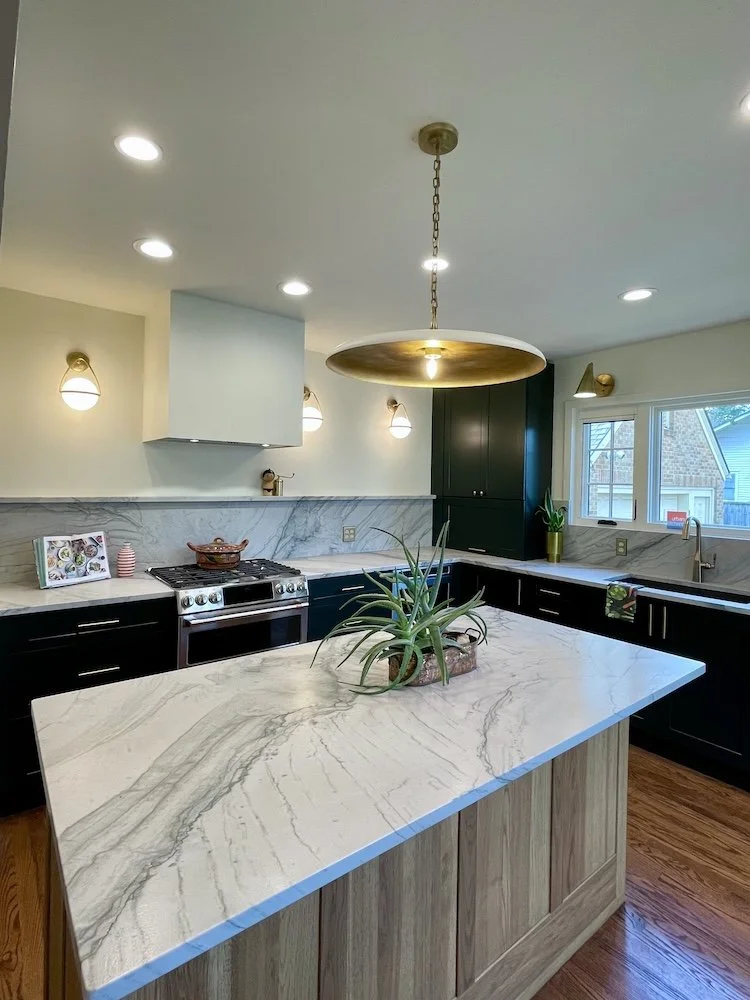 UK06-traditional-kitchen-den-renovation-okc66.jpg