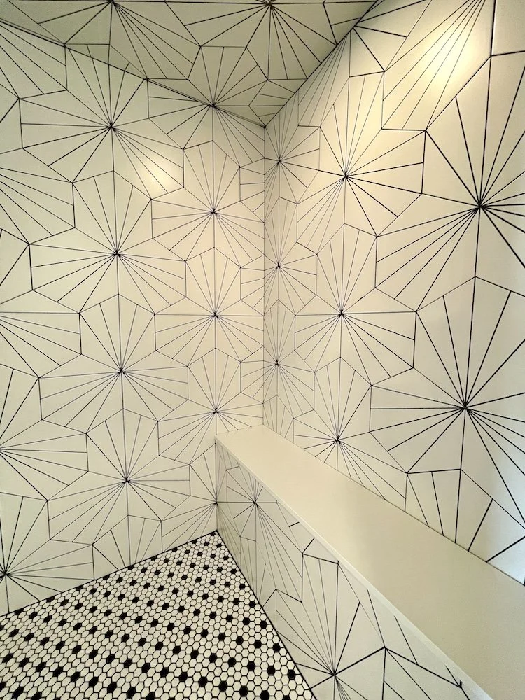 UK08-fun-hall-bath-renovation-okc12.jpg