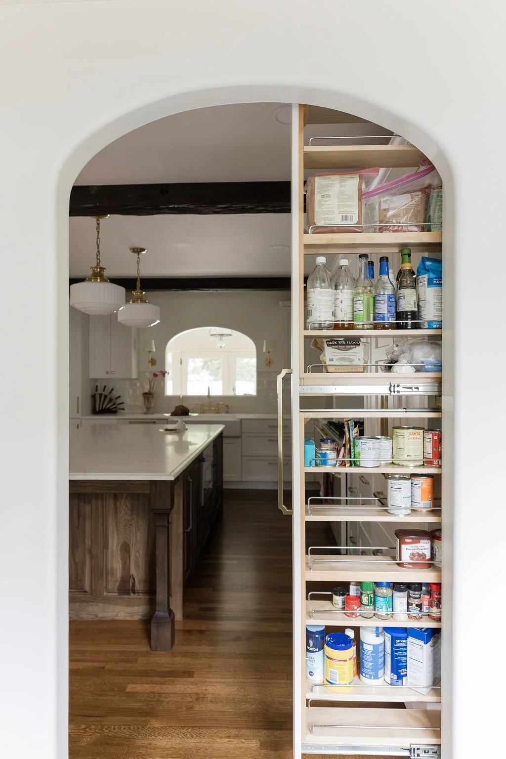 UrbanKitchens-32.jpg