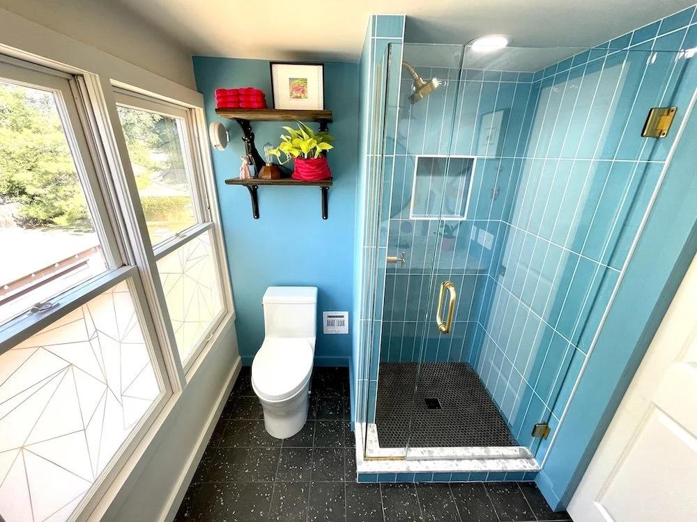 UK04-unique-master-bath-remodel-okc35.jpg