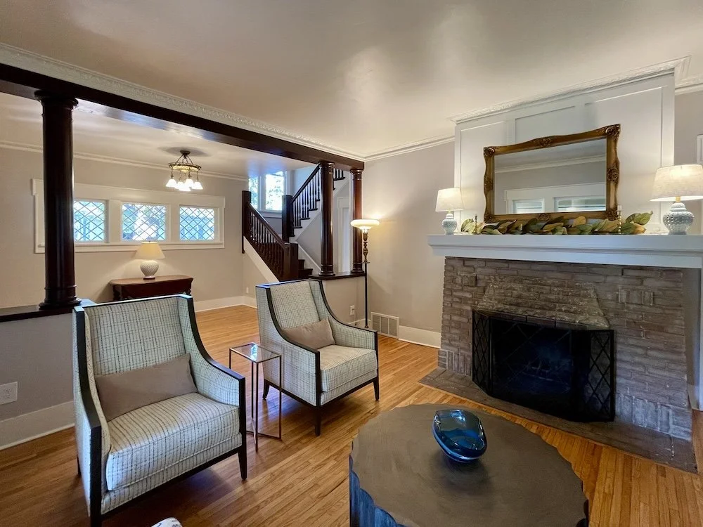UK02-entry-remodel-okc21.jpg