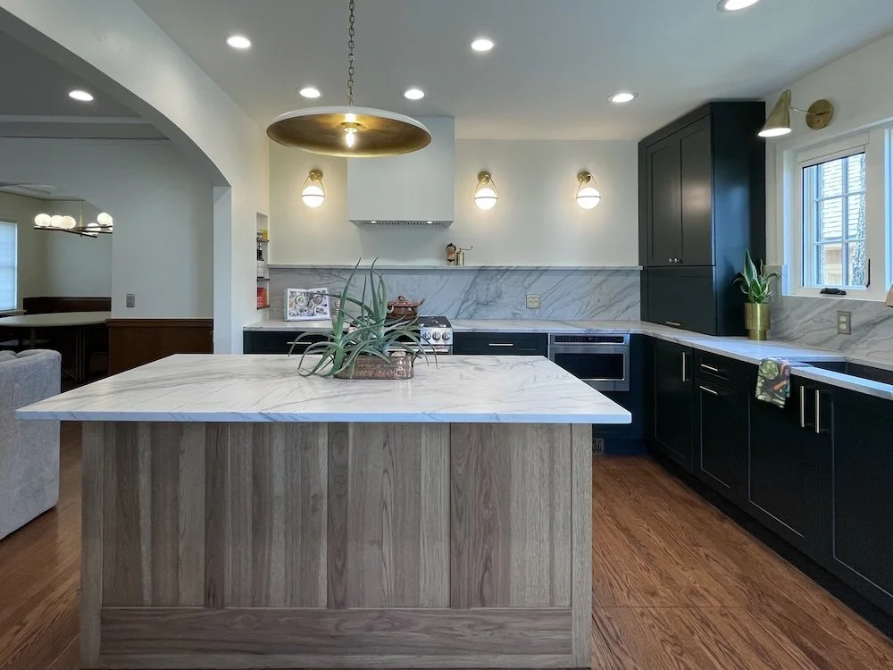 UK06-traditional-kitchen-den-renovation-okc60.jpg