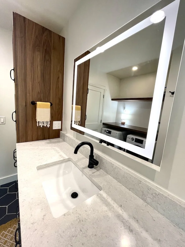 UK03-hall-bath-remodel-okc26.jpg