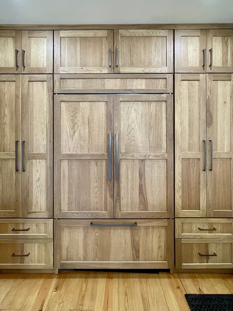 custom_cabinetry_2.jpg