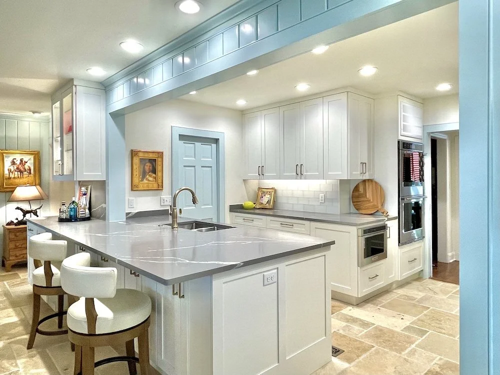 UK05-kitchen-den-renovation-okc24.jpg