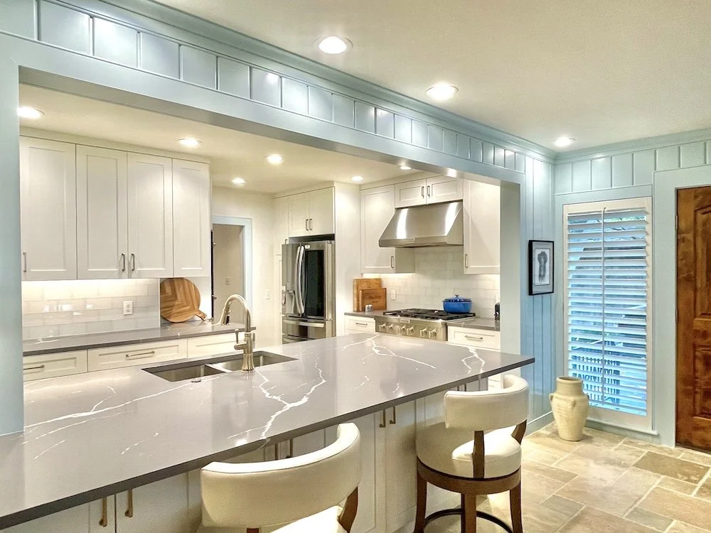 UK05-kitchen-den-renovation-okc22.jpg