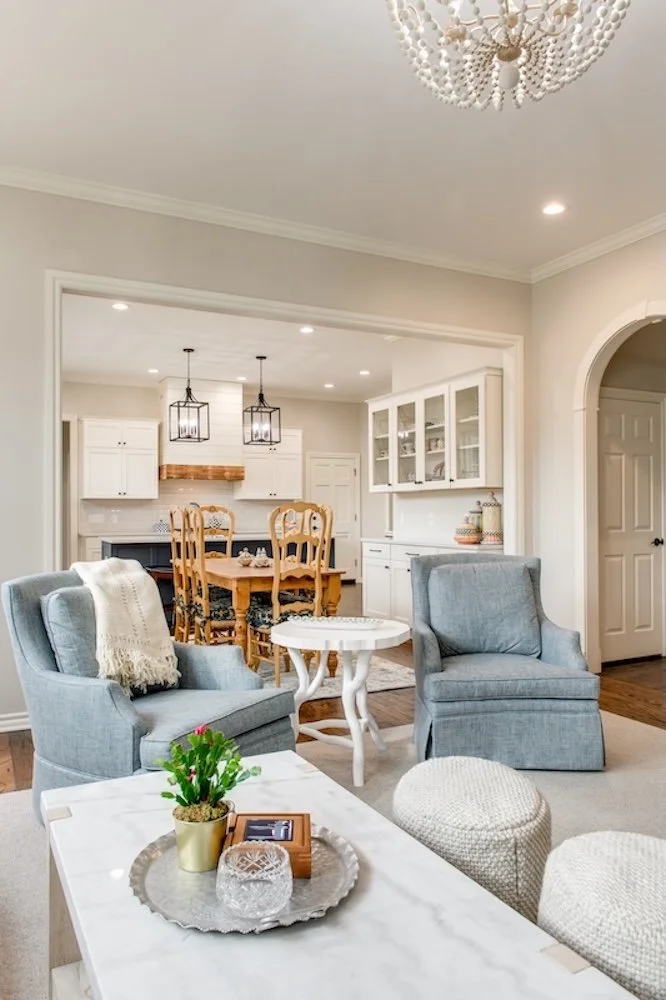 13_1504_Peachtree_Court_Edmond13.jpg