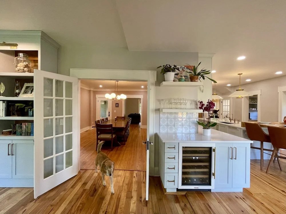 UK02-kitchen-remodel-okc20.jpg