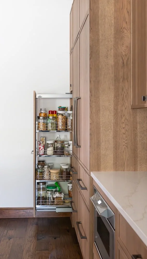 fridge_pull_out.jpg