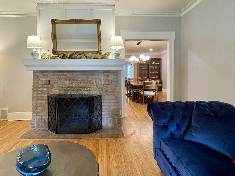 UK02-entry-remodel-okc16.jpg