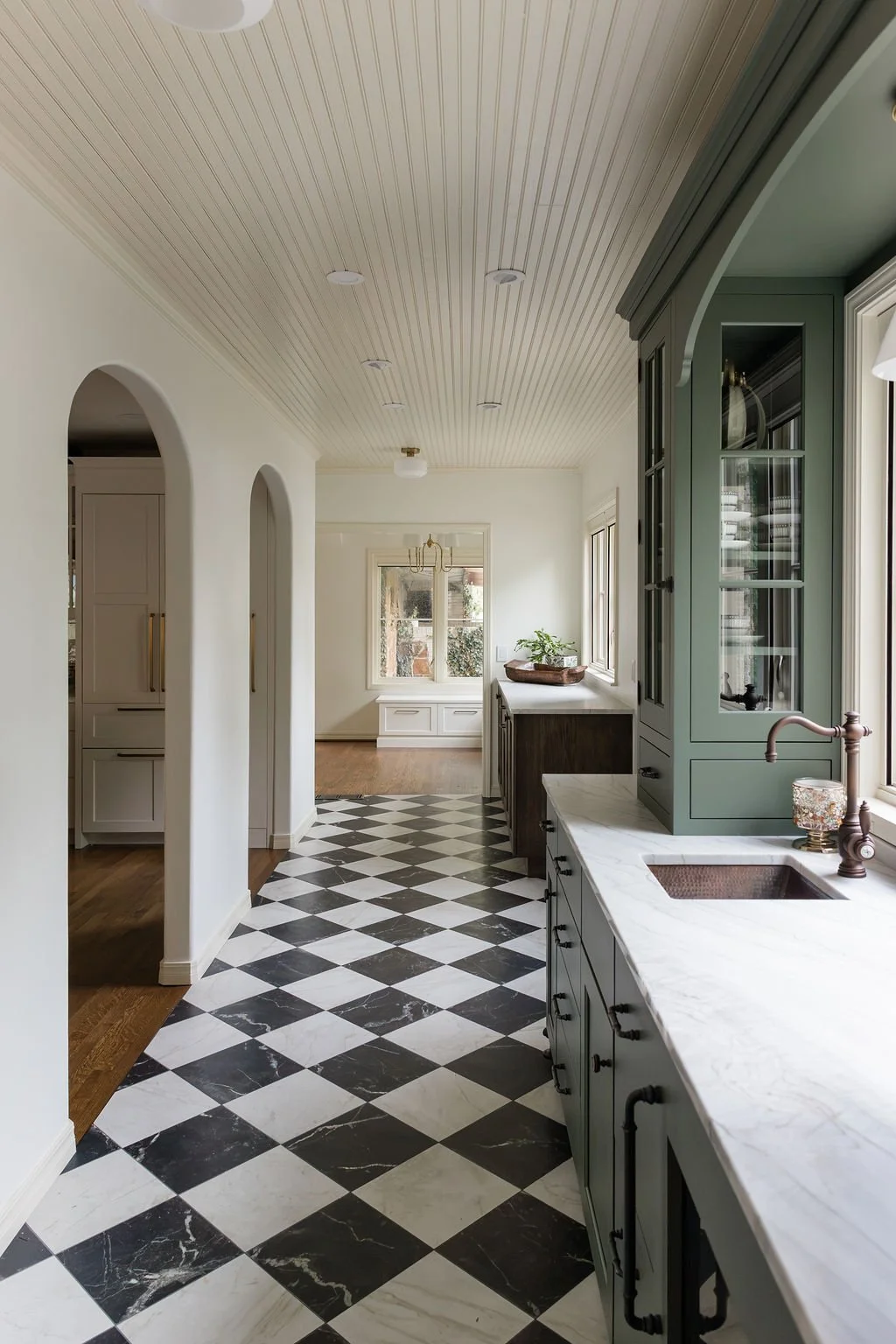UrbanKitchens-19.jpg