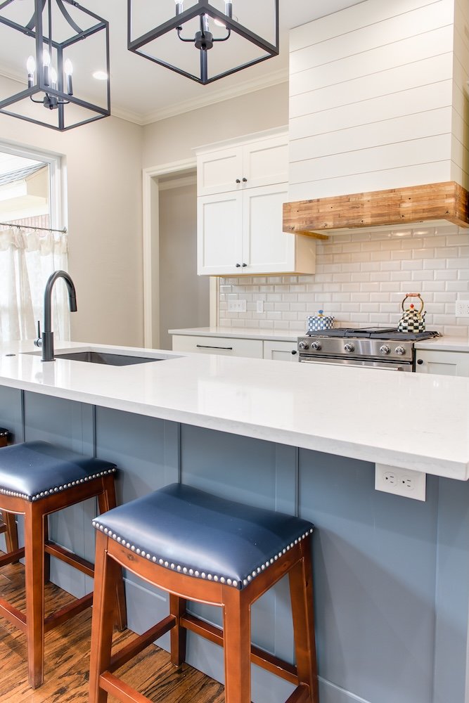 03_1504_Peachtree_Court_Edmond3.jpg