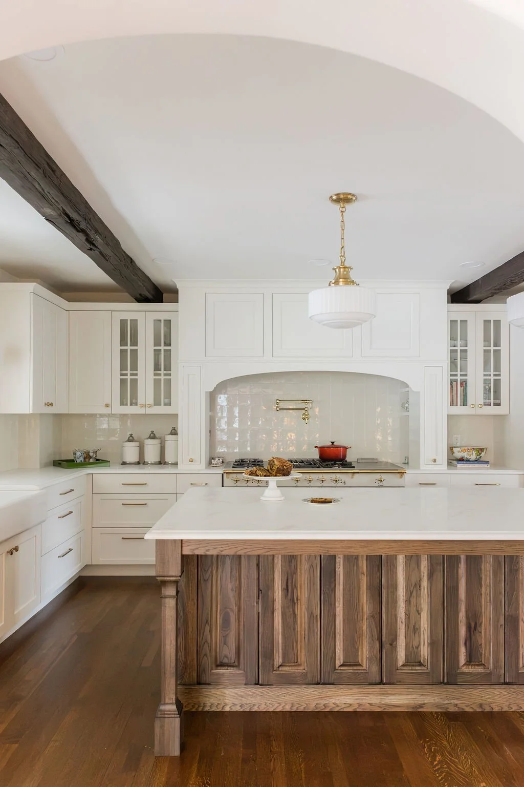 UrbanKitchens-26.jpg