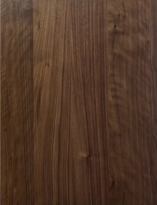 Close-up of a wooden surface with visible wood grain.