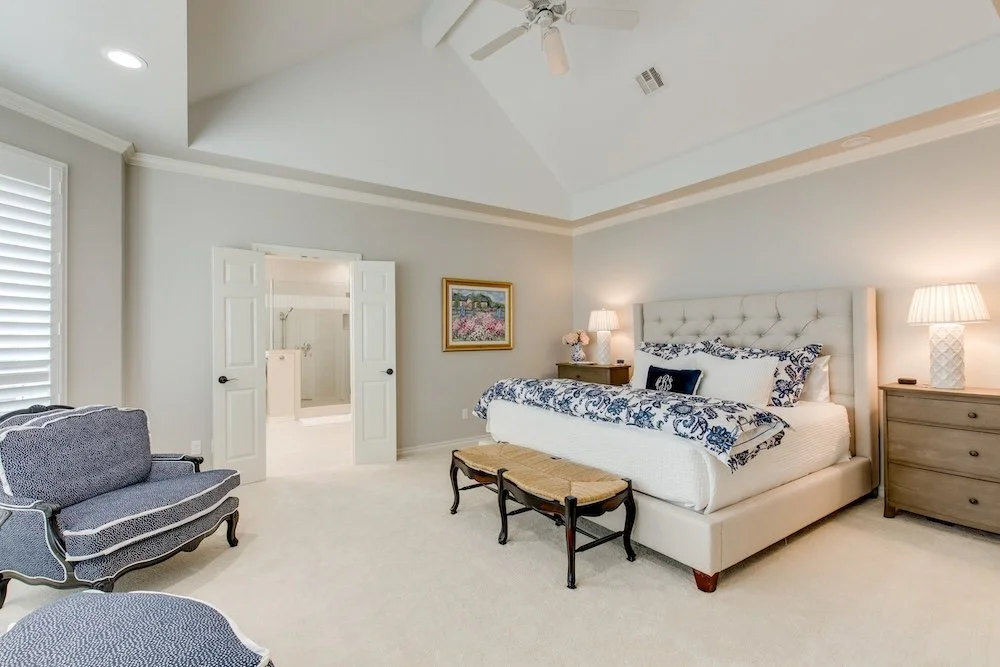 41_1504_Peachtree_Court_Edmond41.jpg