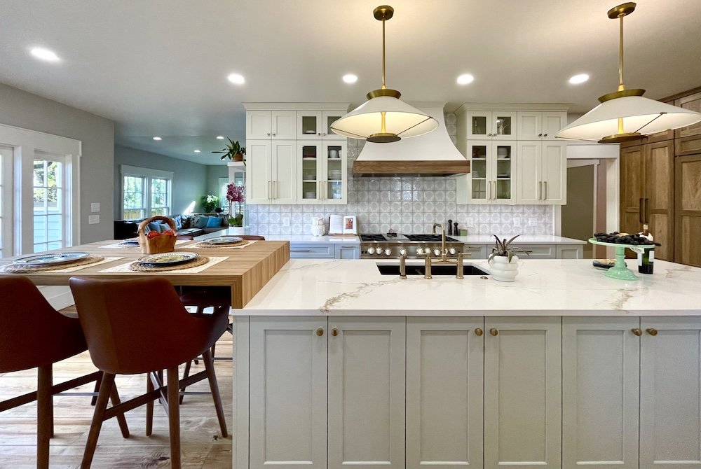 custom_cabinetry_4.jpg