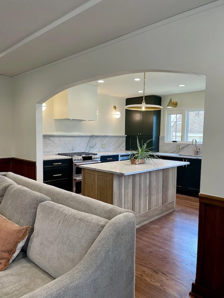 UK06-traditional-kitchen-den-renovation-okc22.jpg