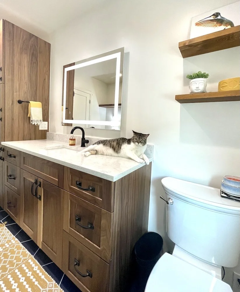 UK03-hall-bath-remodel-okc27.jpg