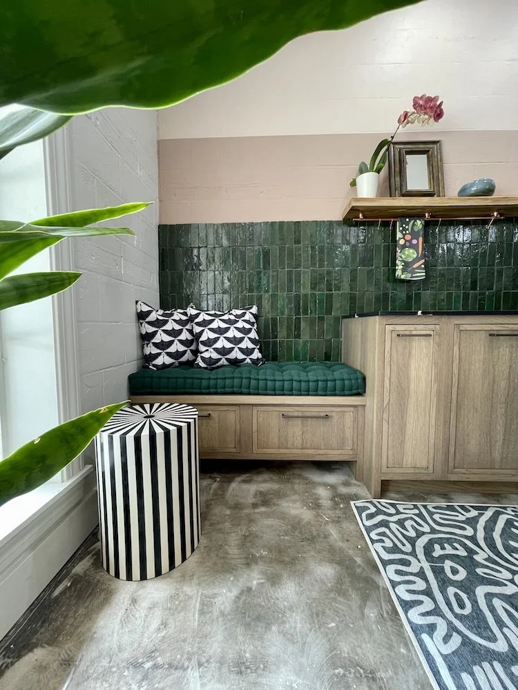 UK010-urban-kitchens-showroom-okc10.jpg