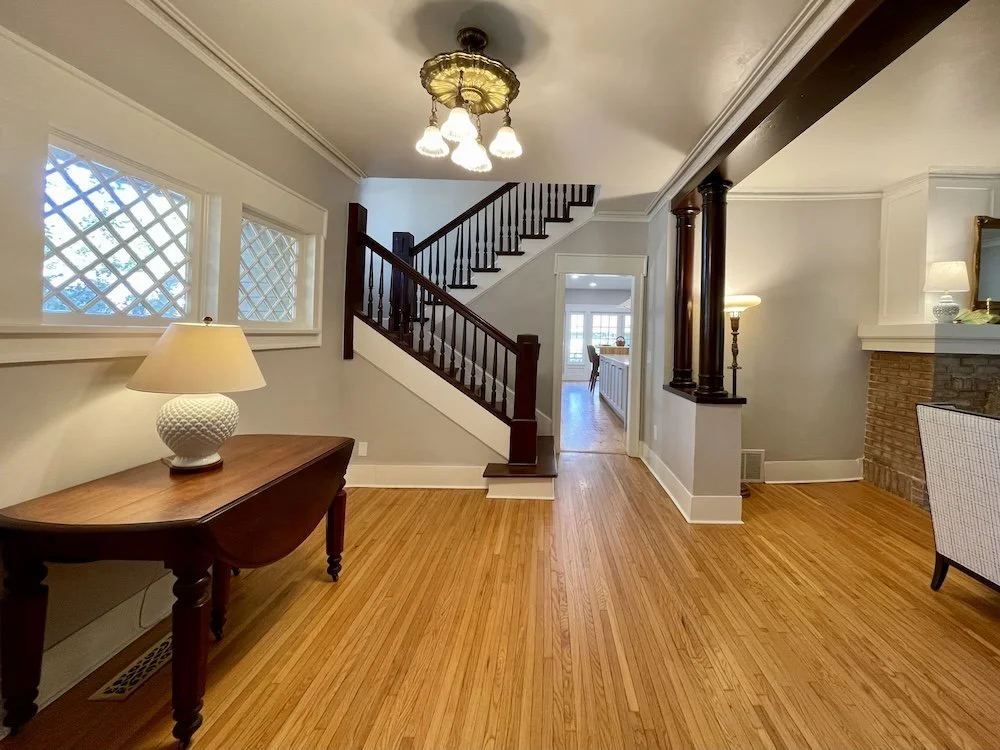 UK02-entry-remodel-okc12.jpg