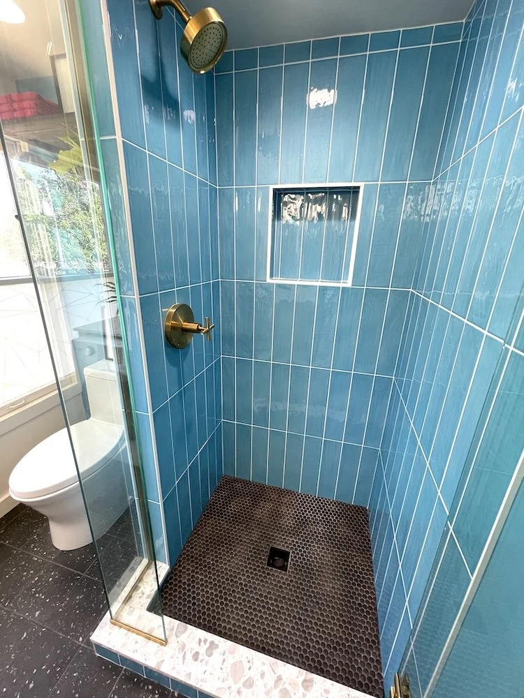 UK04-unique-master-bath-remodel-okc28.jpg