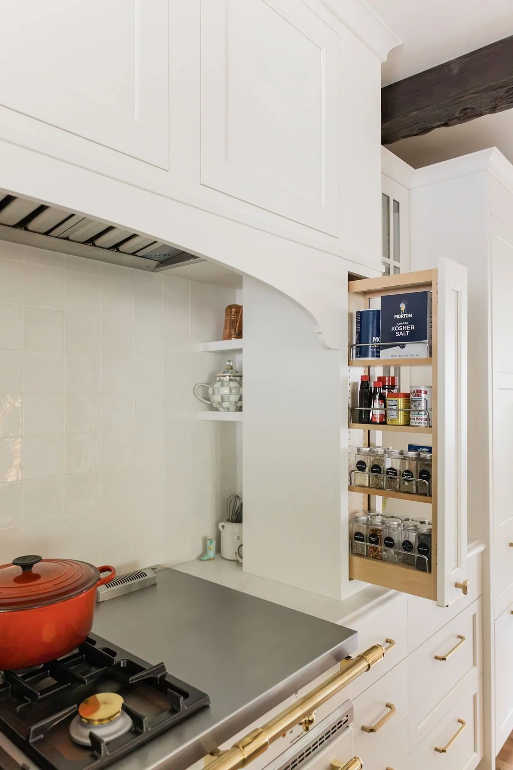 UrbanKitchens-30.jpg