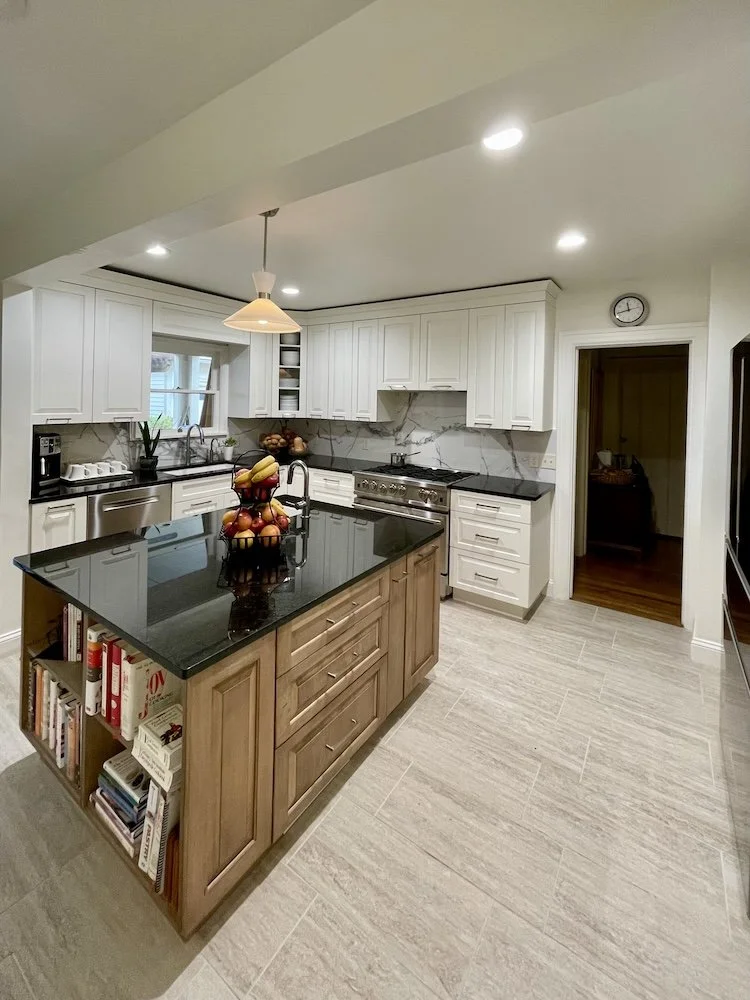 UK09-transitional-modern-kitchen-renovation-okc11.jpg