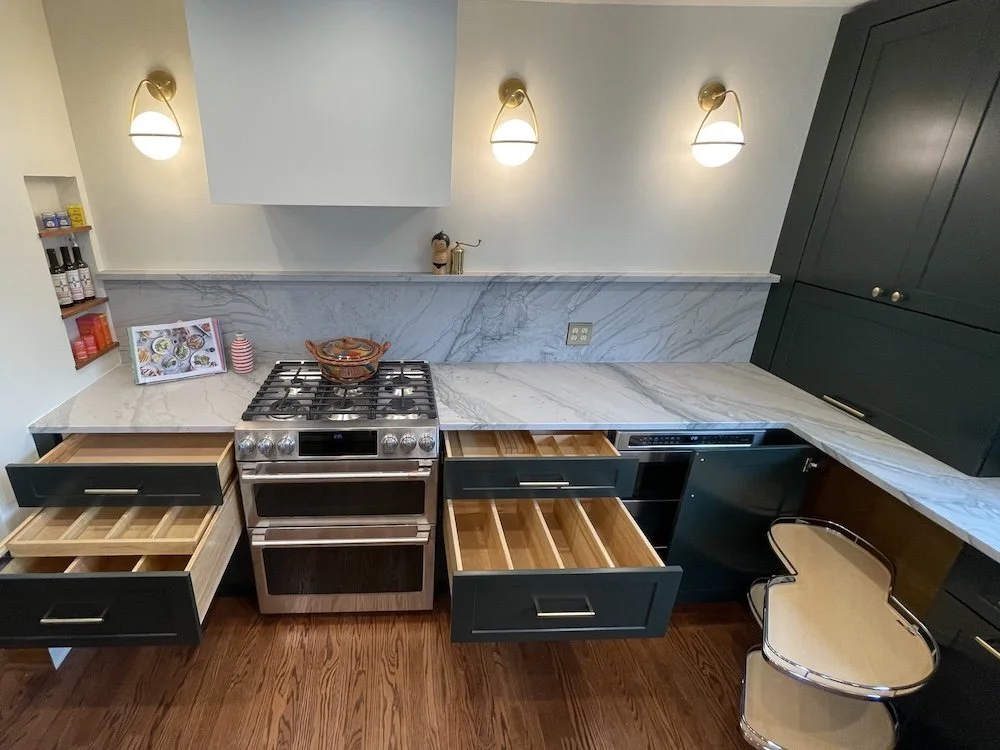 UK06-traditional-kitchen-den-renovation-okc40.jpg