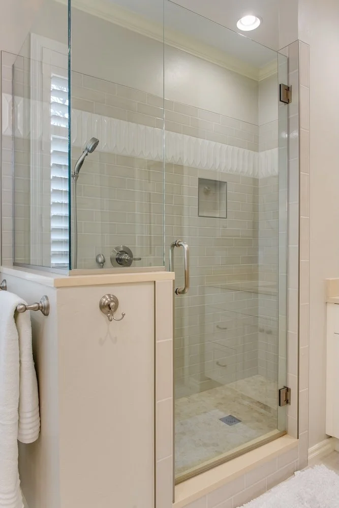 15_1504_Peachtree_Court_Edmond15.jpg