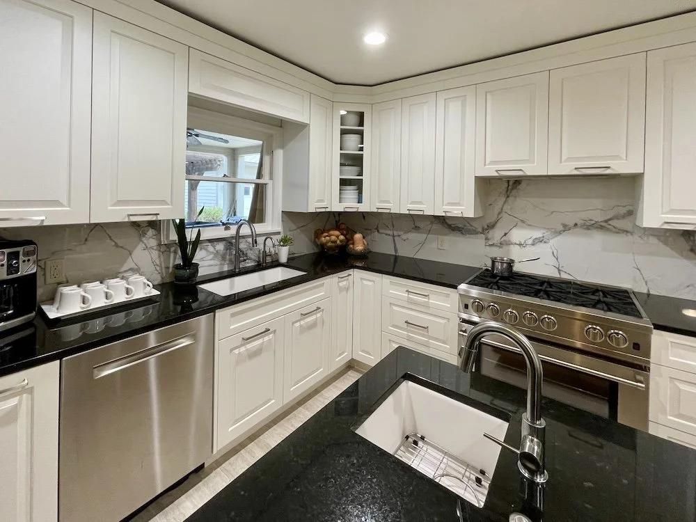 UK09-transitional-modern-kitchen-renovation-okc21.jpg