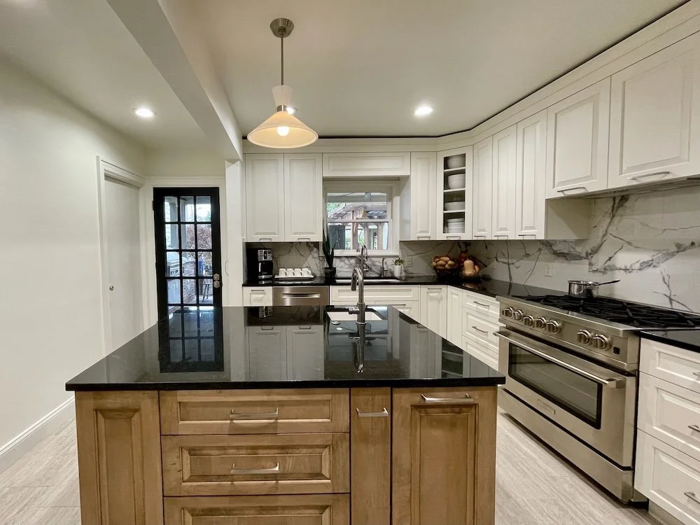 UK09-transitional-modern-kitchen-renovation-okc27.jpg