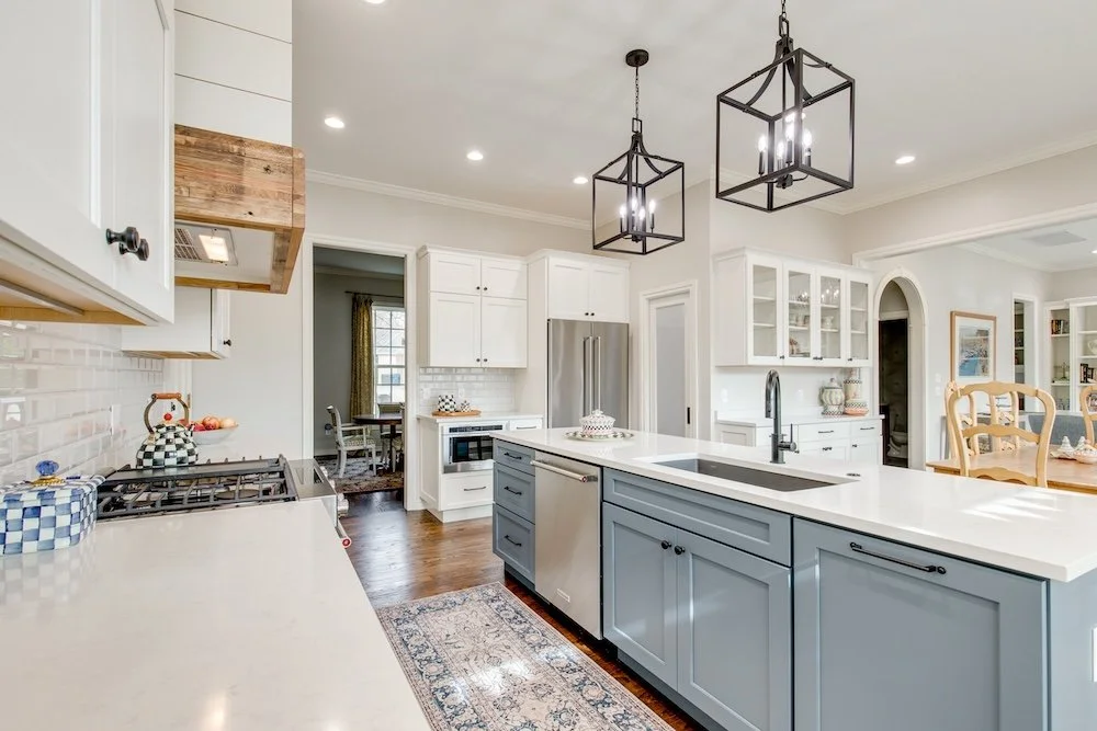 21_1504_Peachtree_Court_Edmond21.jpg