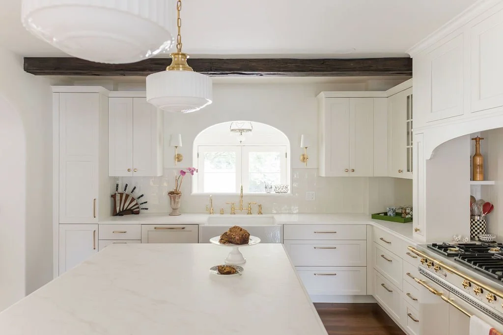 UrbanKitchens-35.jpg