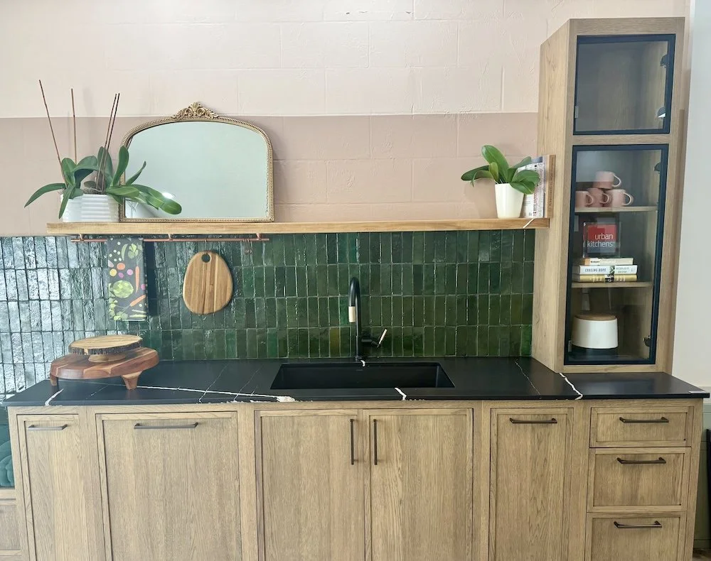 custom_cabinetry_1.jpg