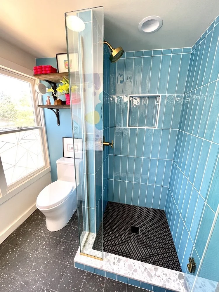 UK04-unique-master-bath-remodel-okc27.jpg