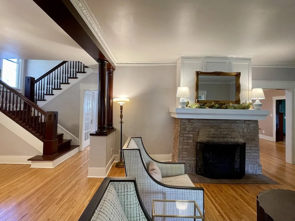 UK02-entry-remodel-okc20.jpg