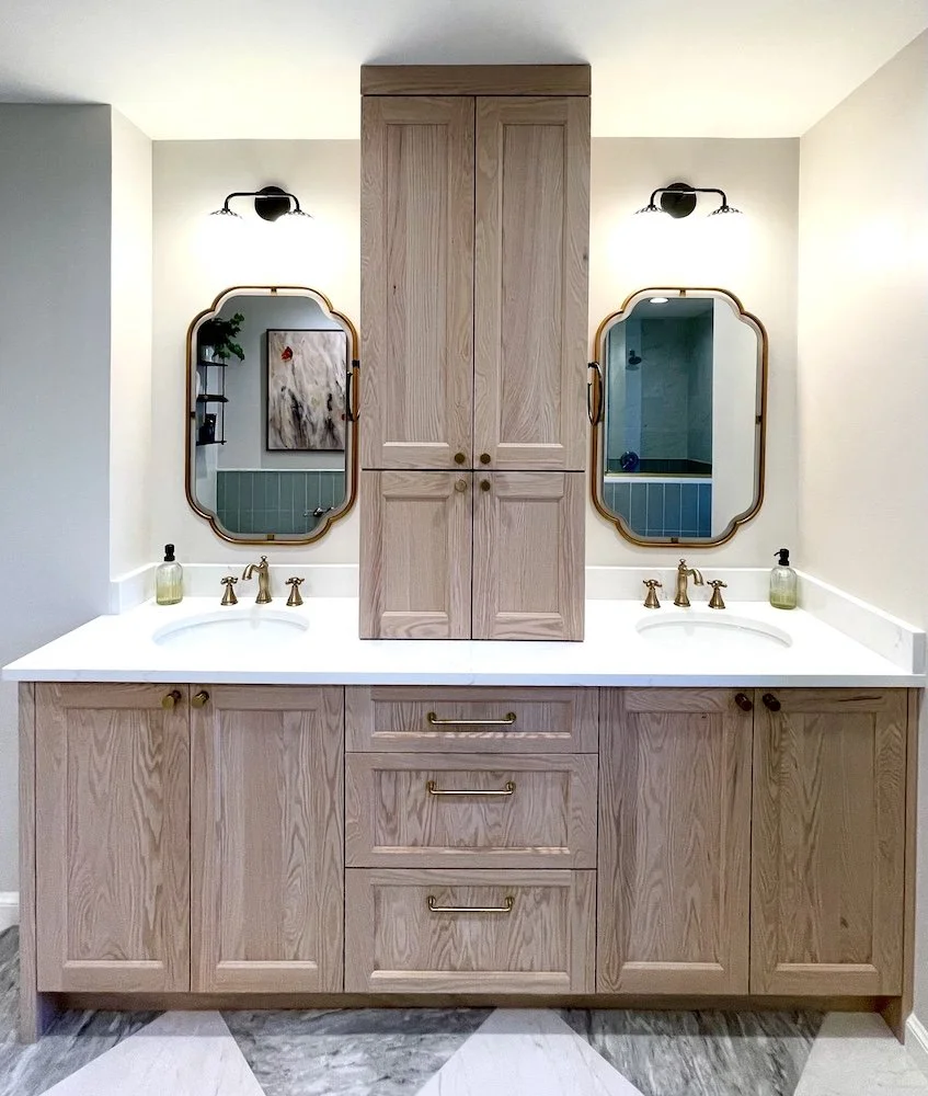 semi_cutom_cabinetry_4.jpg
