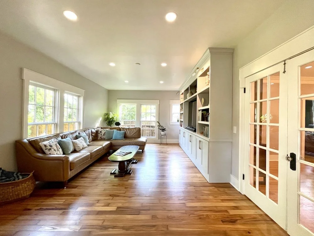 UK02-whole-house--remodel-okc14.jpg