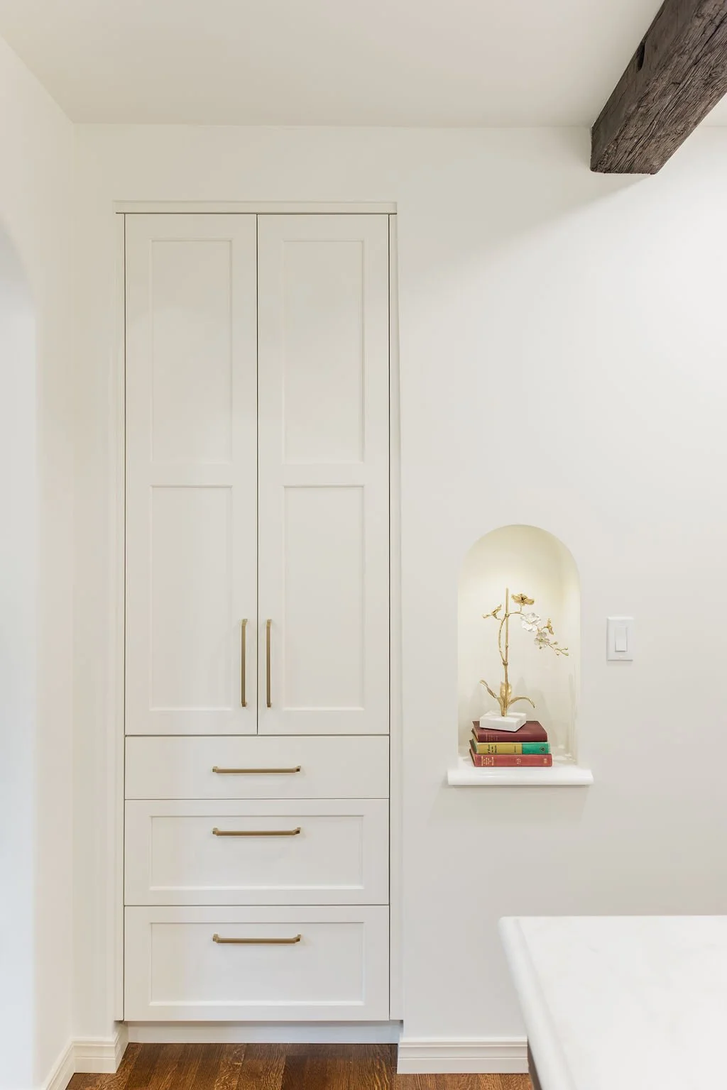 UrbanKitchens-18.jpg