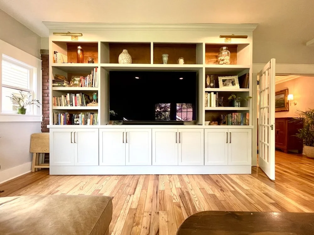 UK02-whole-house--remodel-okc12.jpg