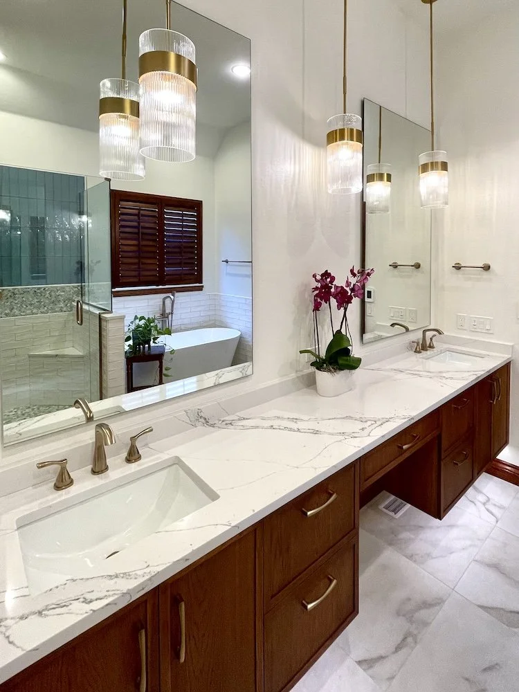 UK07-traditional-master-bath-renovation-okc35.jpg