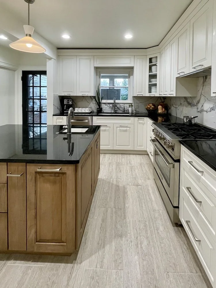 UK09-transitional-modern-kitchen-renovation-okc29.jpg