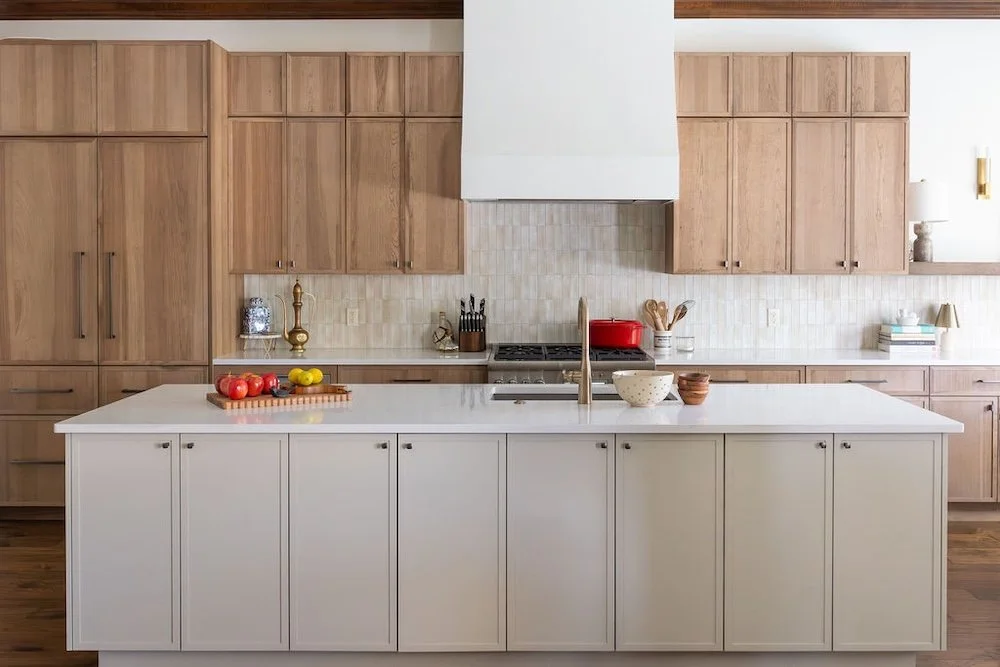 UK001- kitchen-island01.jpg.jpg