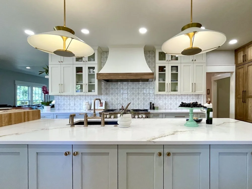 UK02-kitchen-remodel-okc12.jpg