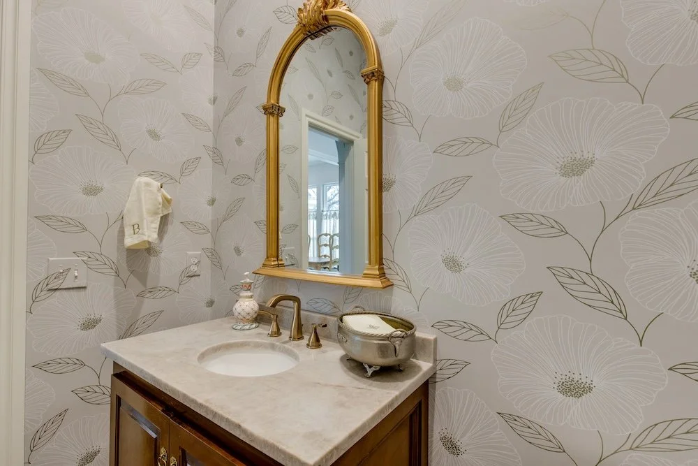 46_1504_Peachtree_Court_Edmond46.jpg